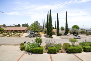  Photo 32