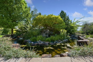  Photo 30