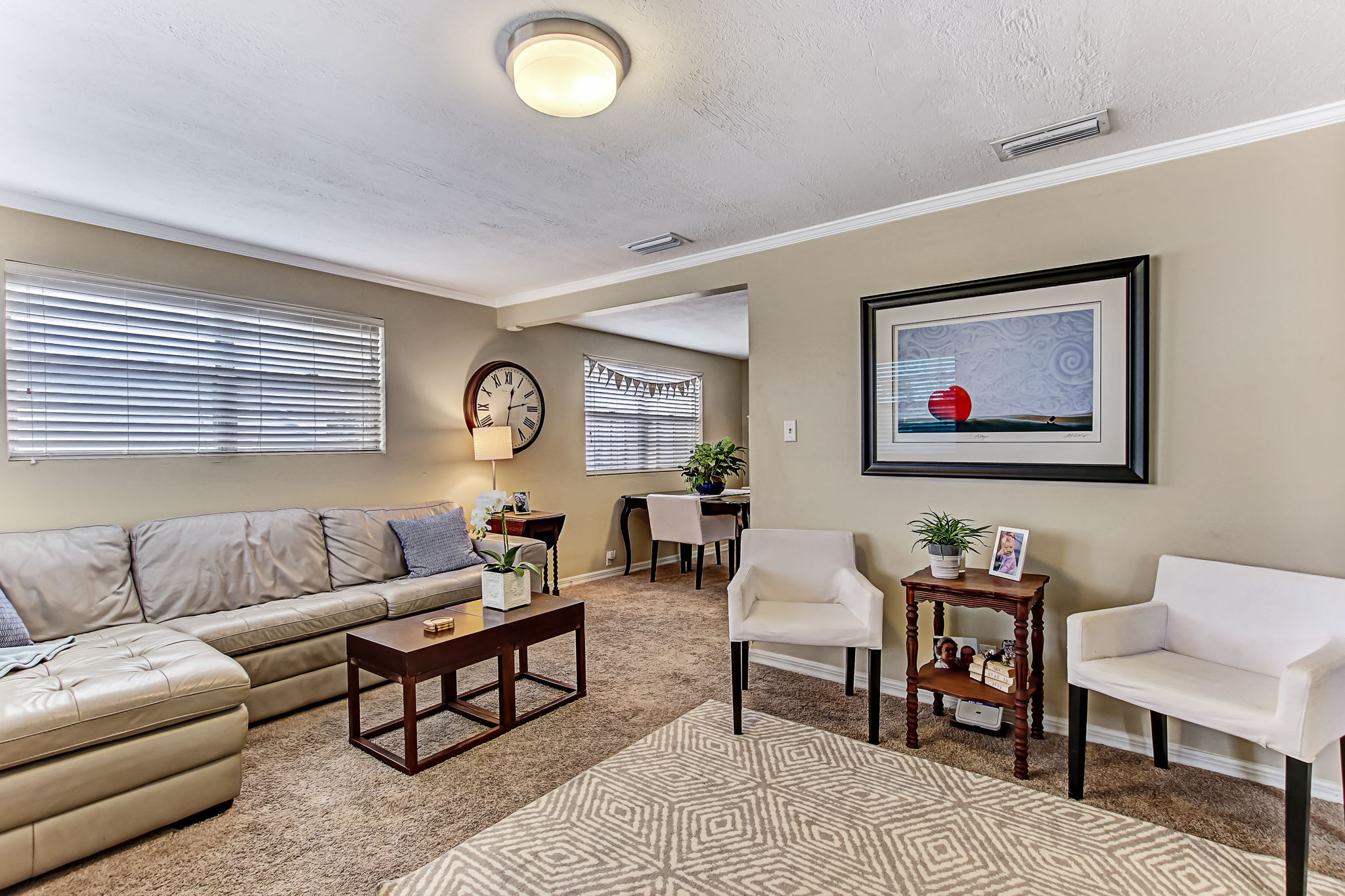 4529 Cambridge Rd, Jacksonville, FL 32210 ECVT