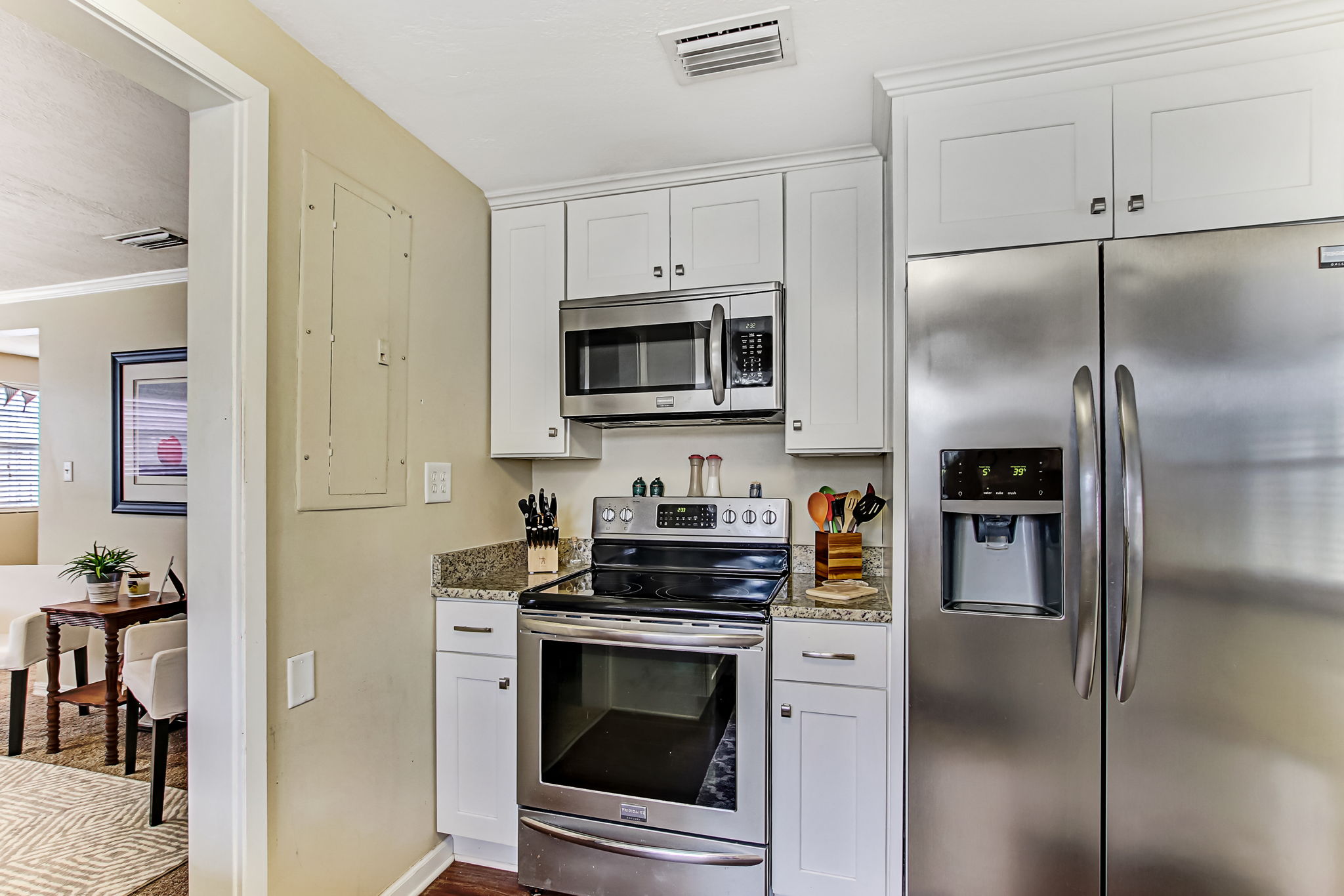 4529 Cambridge Rd, Jacksonville, FL 32210 ECVT