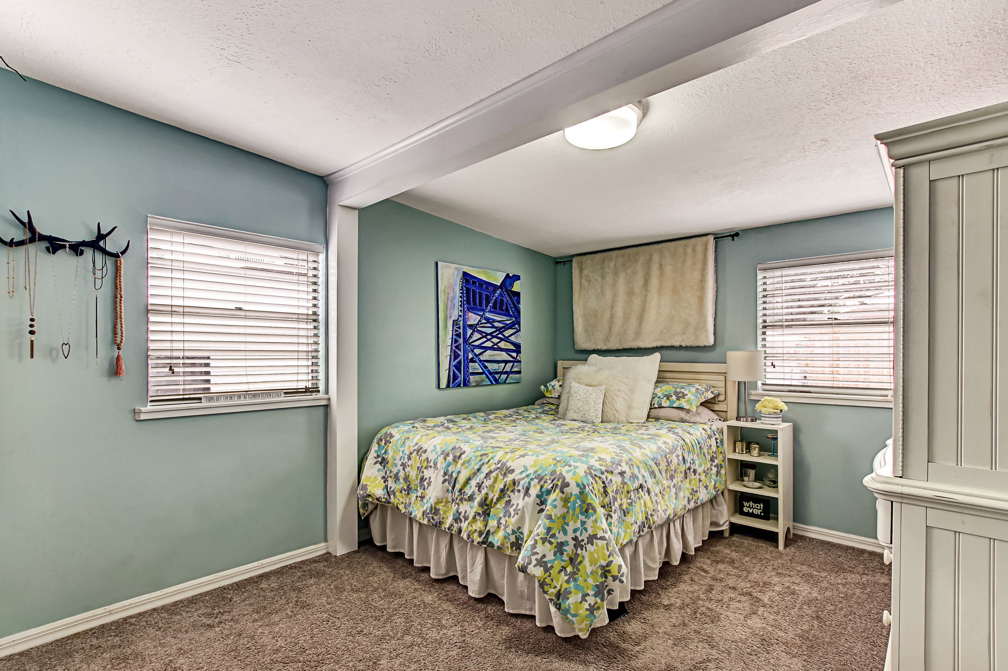 4529 Cambridge Rd, Jacksonville, FL 32210 ECVT