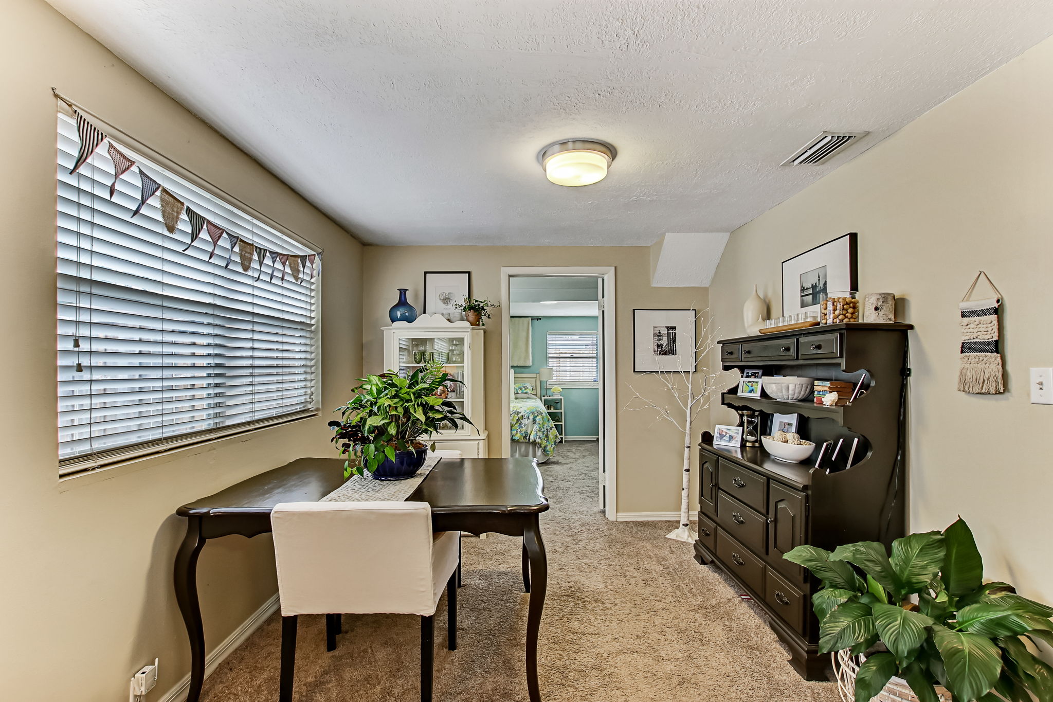 4529 Cambridge Rd, Jacksonville, FL 32210 ECVT