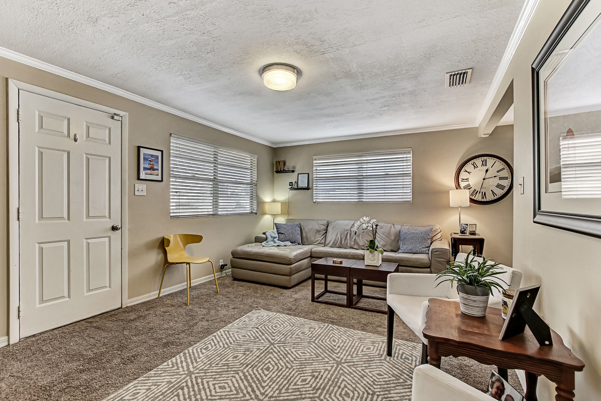 4529 Cambridge Rd, Jacksonville, FL 32210 ECVT