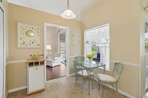 Peach Tree St-S2107-013.jpg