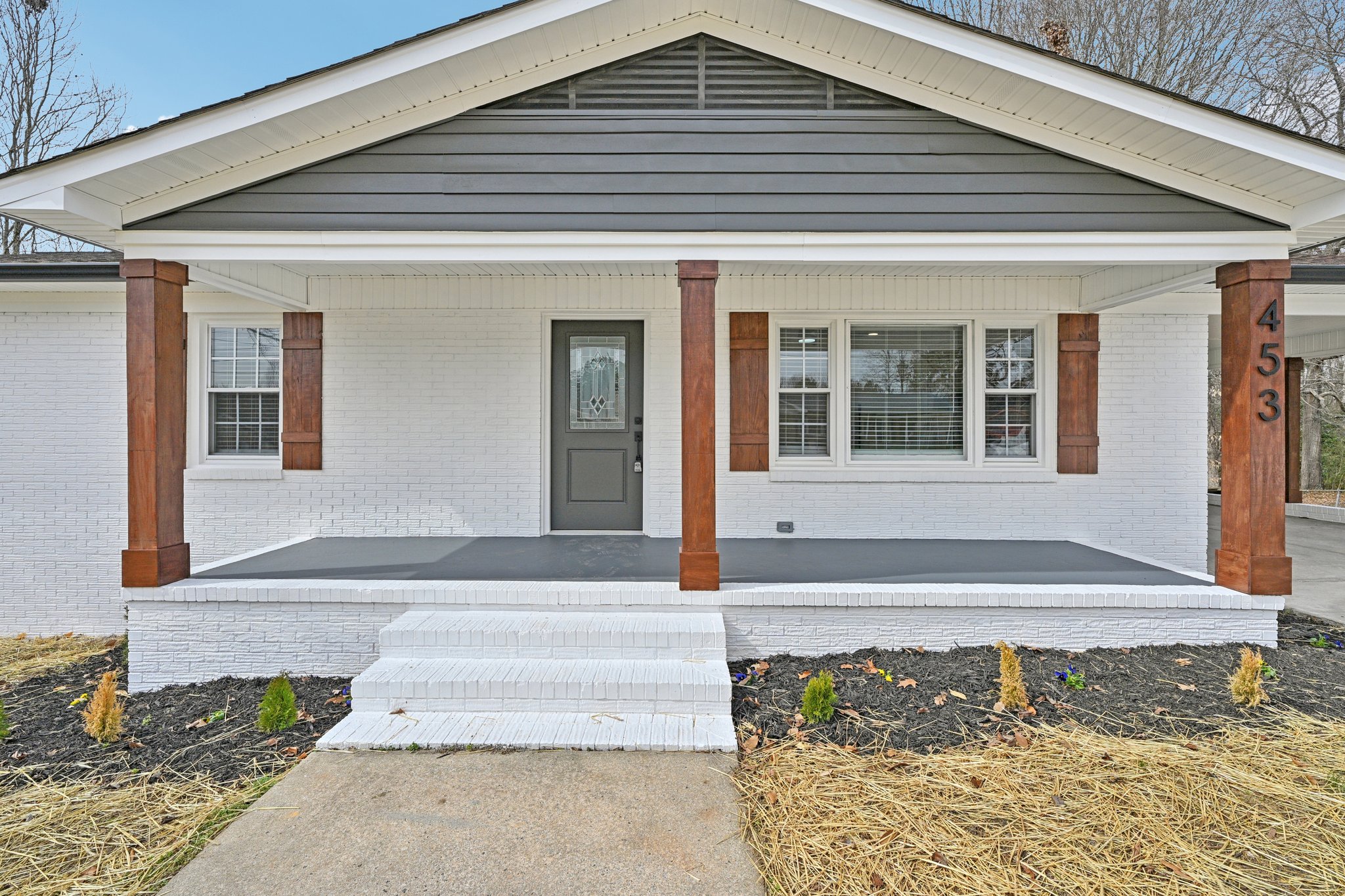 China Grove Rd-S2502-002.jpg