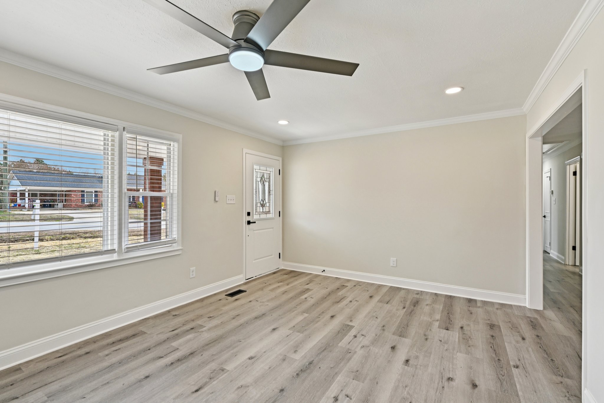 China Grove Rd-S2502-005.jpg