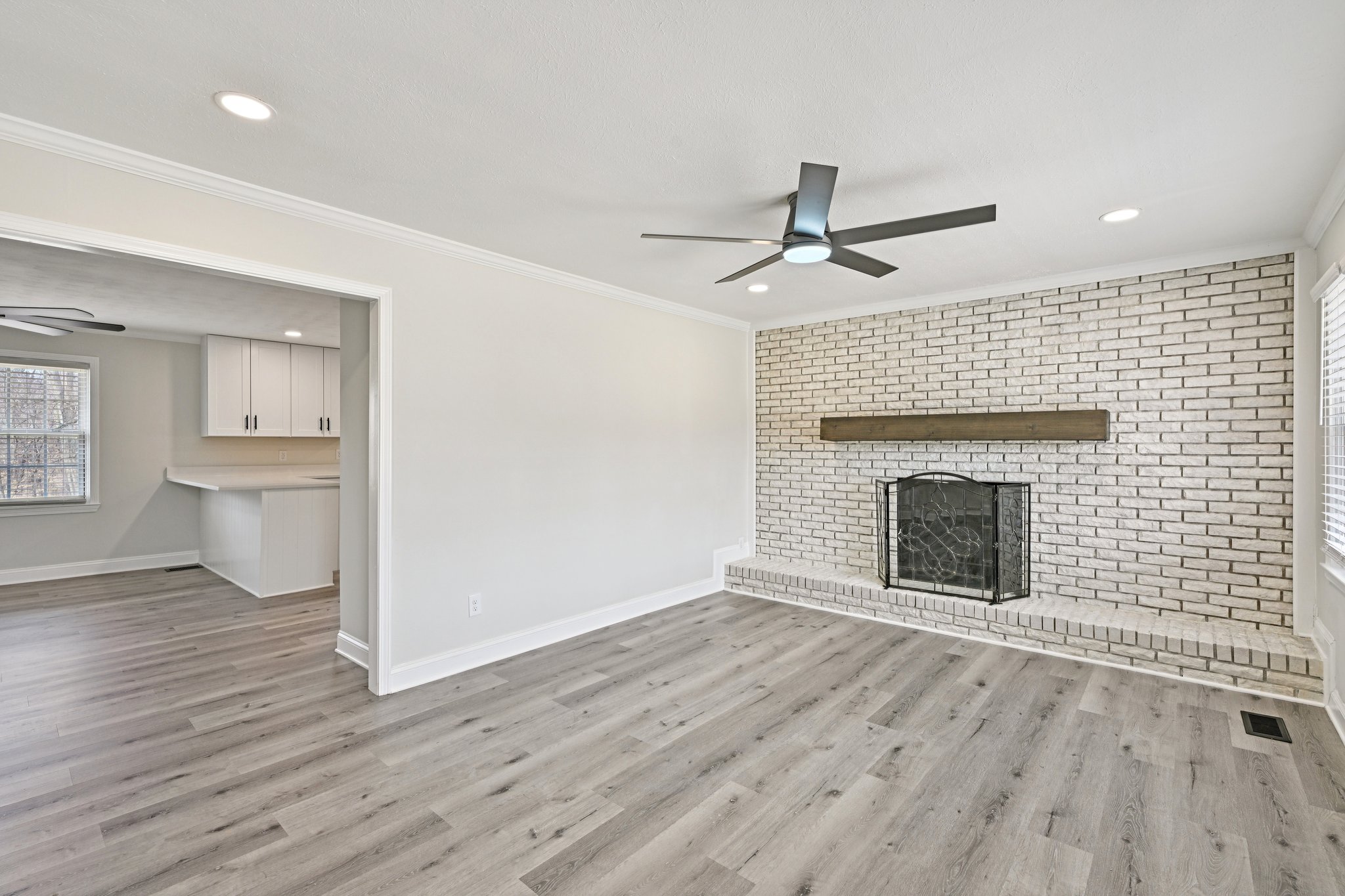 China Grove Rd-S2502-007.jpg
