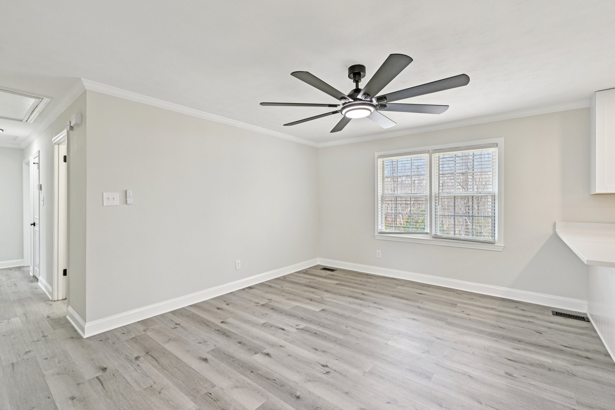 China Grove Rd-S2502-008.jpg