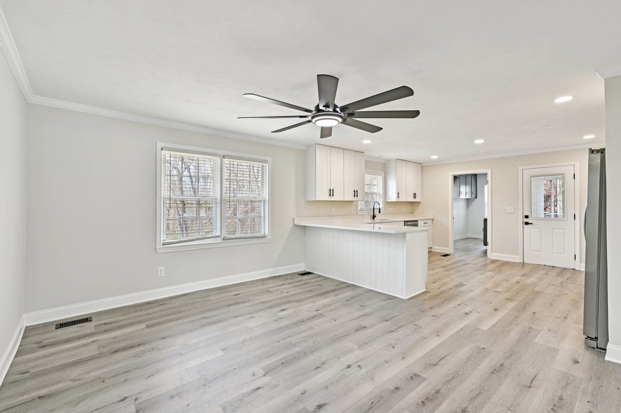 China Grove Rd-S2502-009.jpg