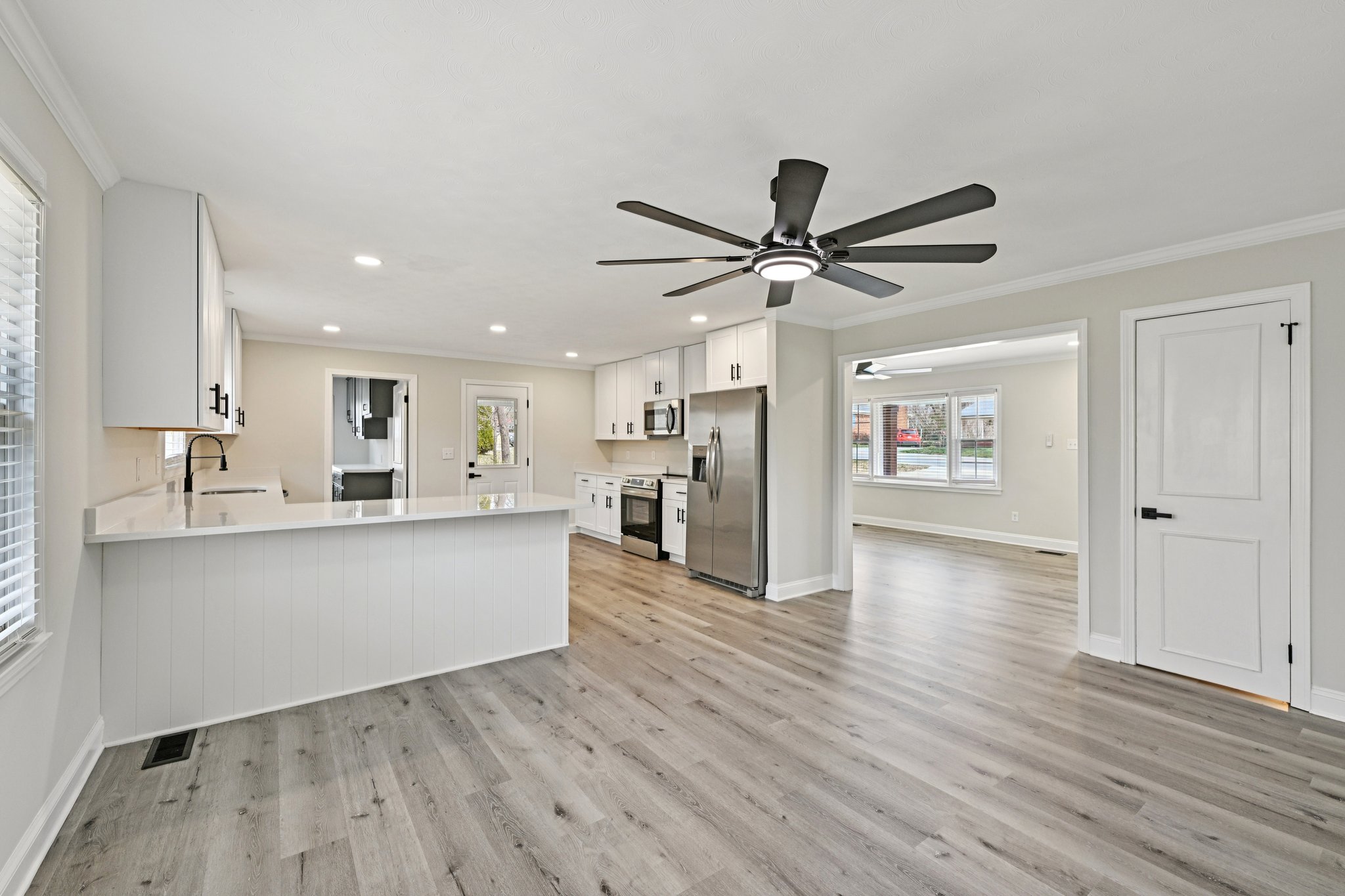 China Grove Rd-S2502-010.jpg