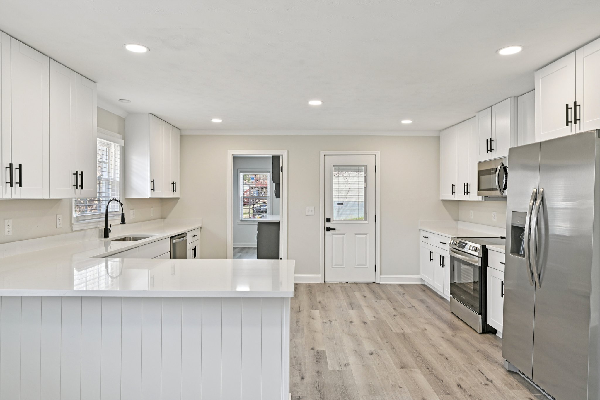 China Grove Rd-S2502-011.jpg