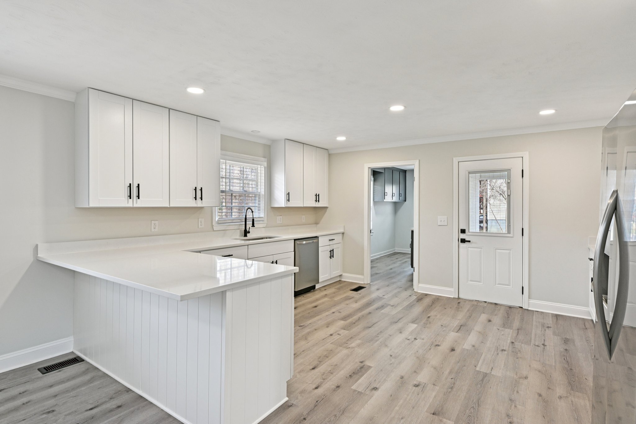 China Grove Rd-S2502-012.jpg