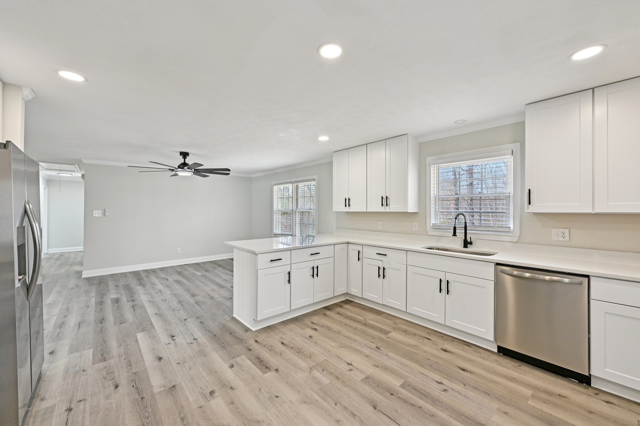 China Grove Rd-S2502-013.jpg