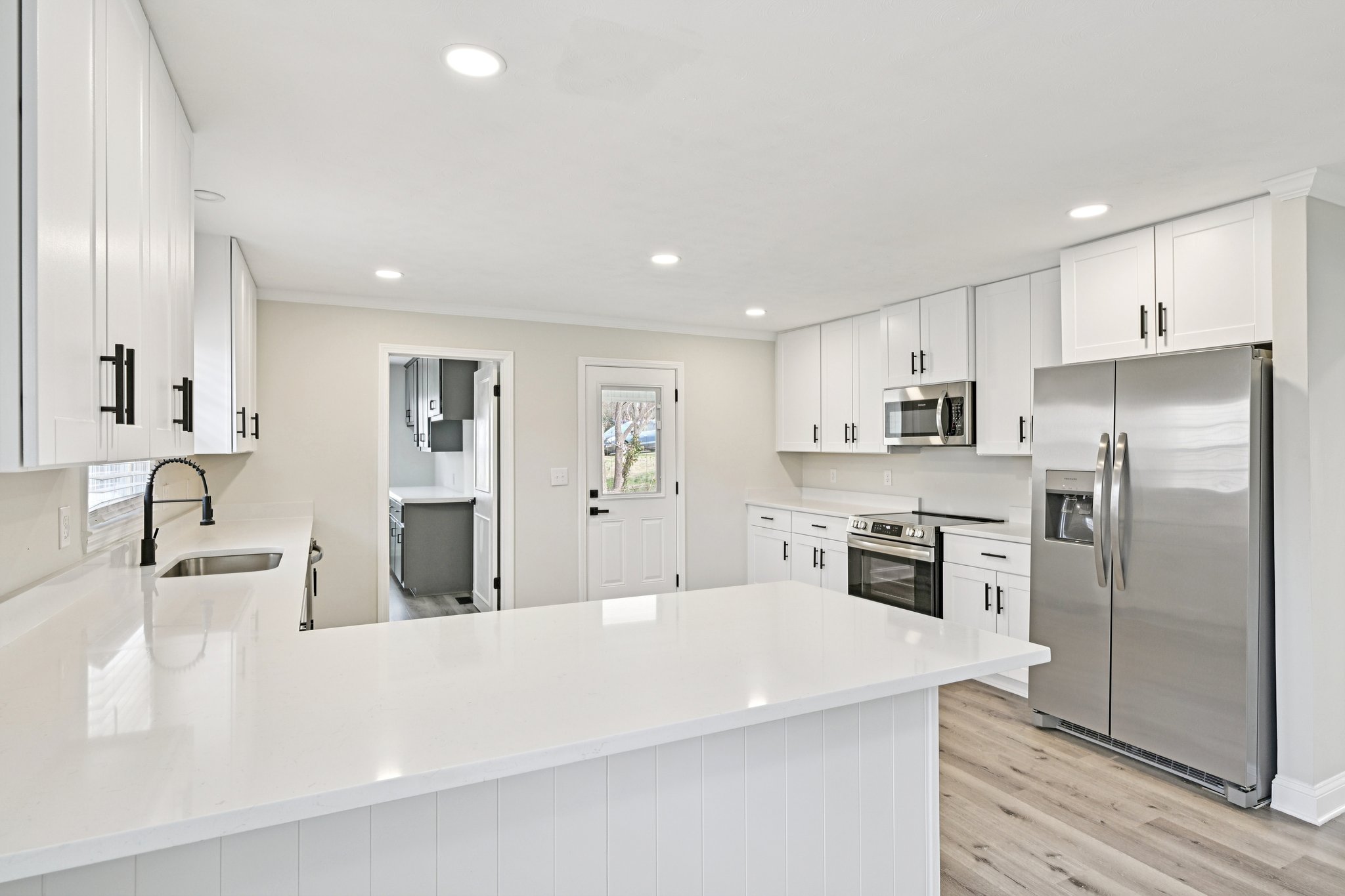 China Grove Rd-S2502-014.jpg