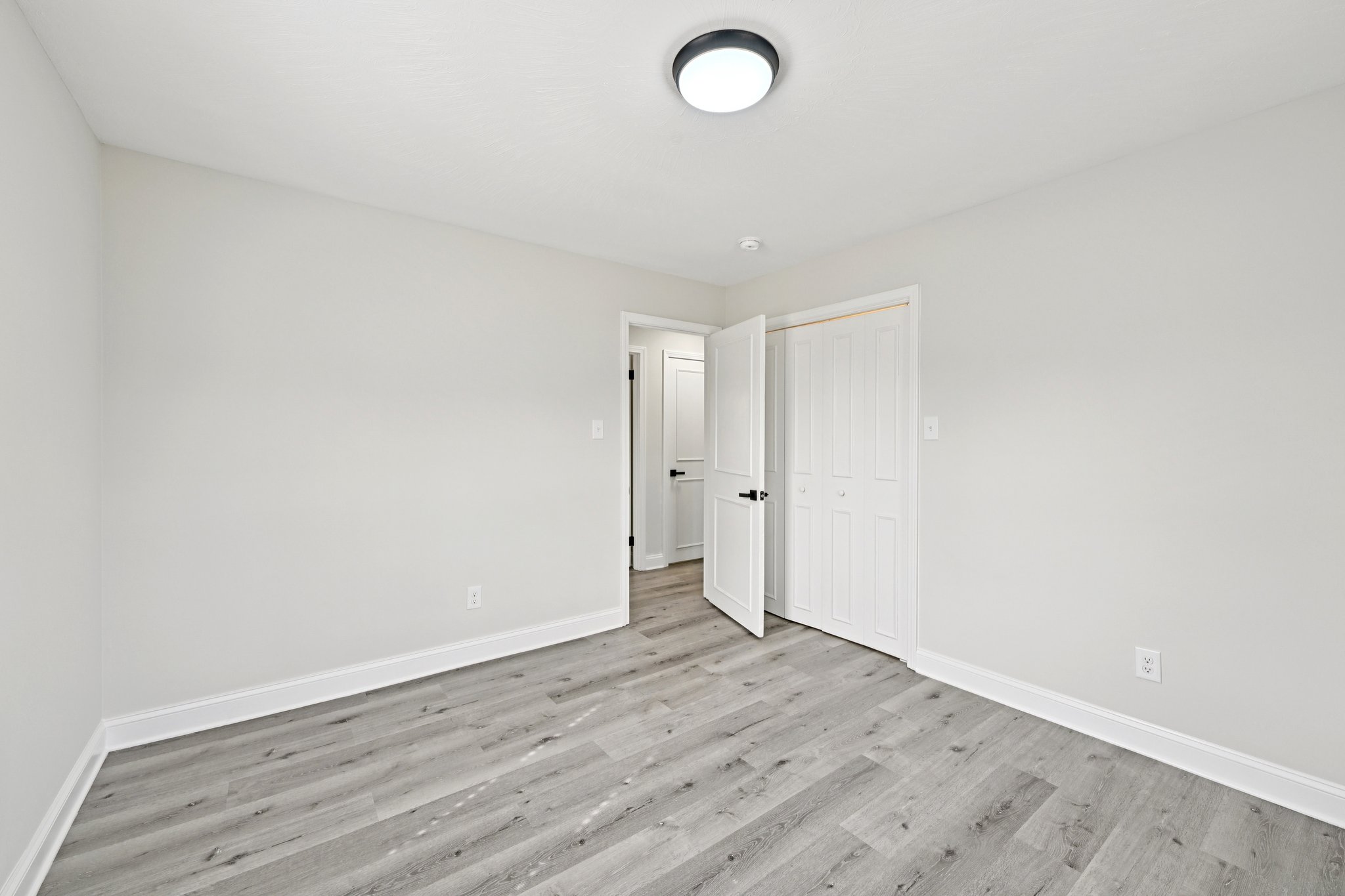 China Grove Rd-S2502-022.jpg