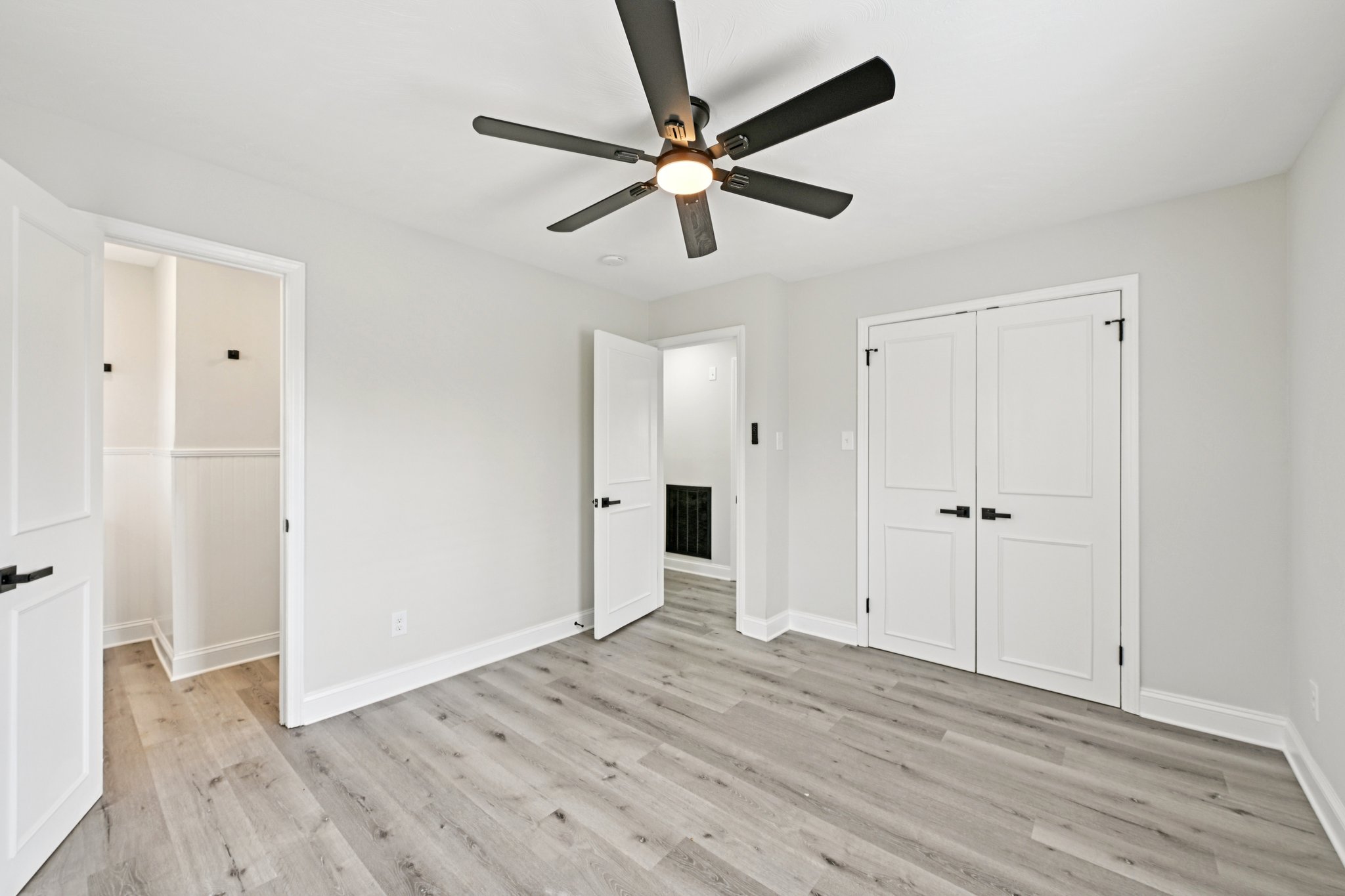 China Grove Rd-S2502-024.jpg