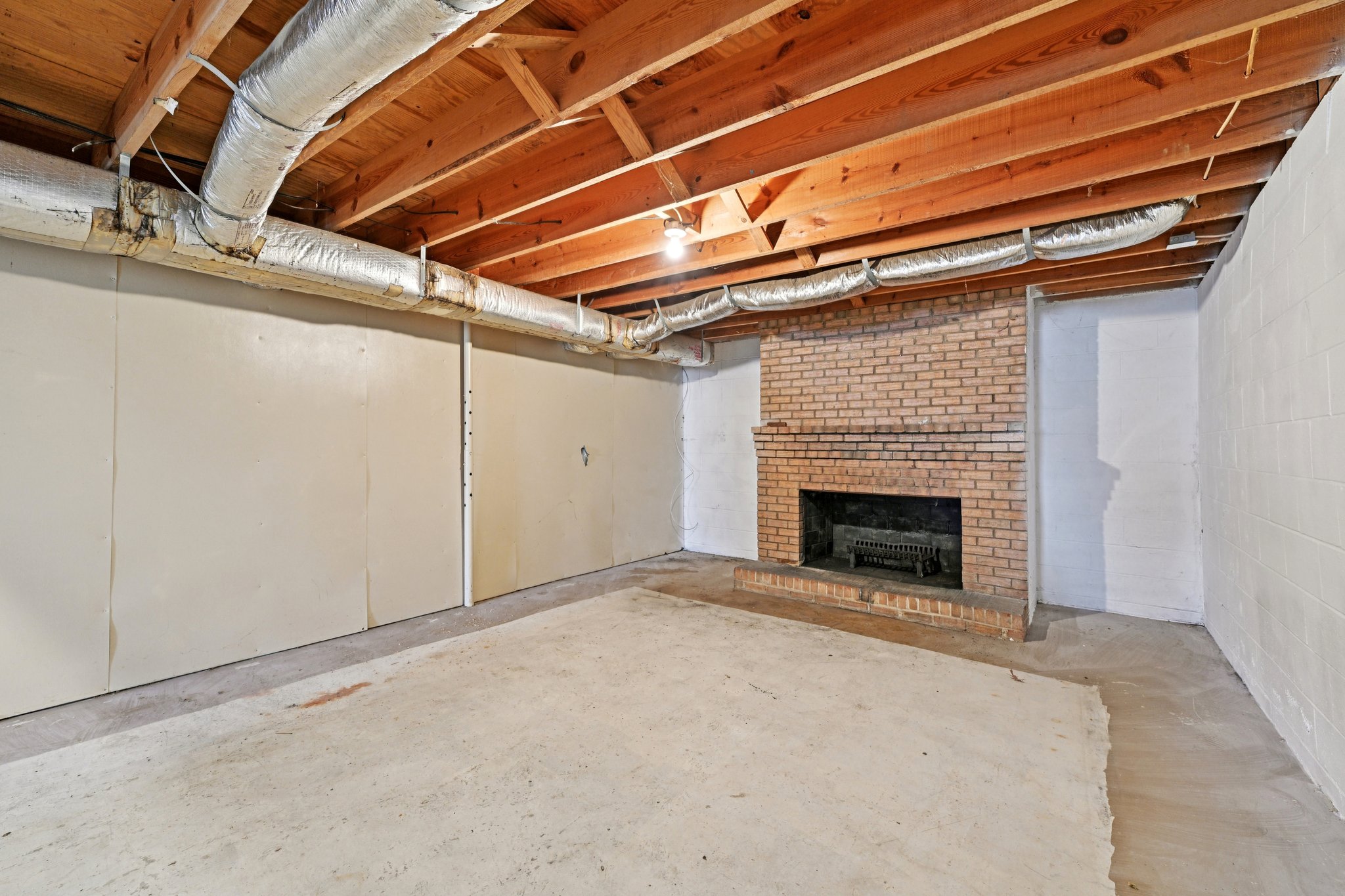 China Grove Rd-S2502-027.jpg