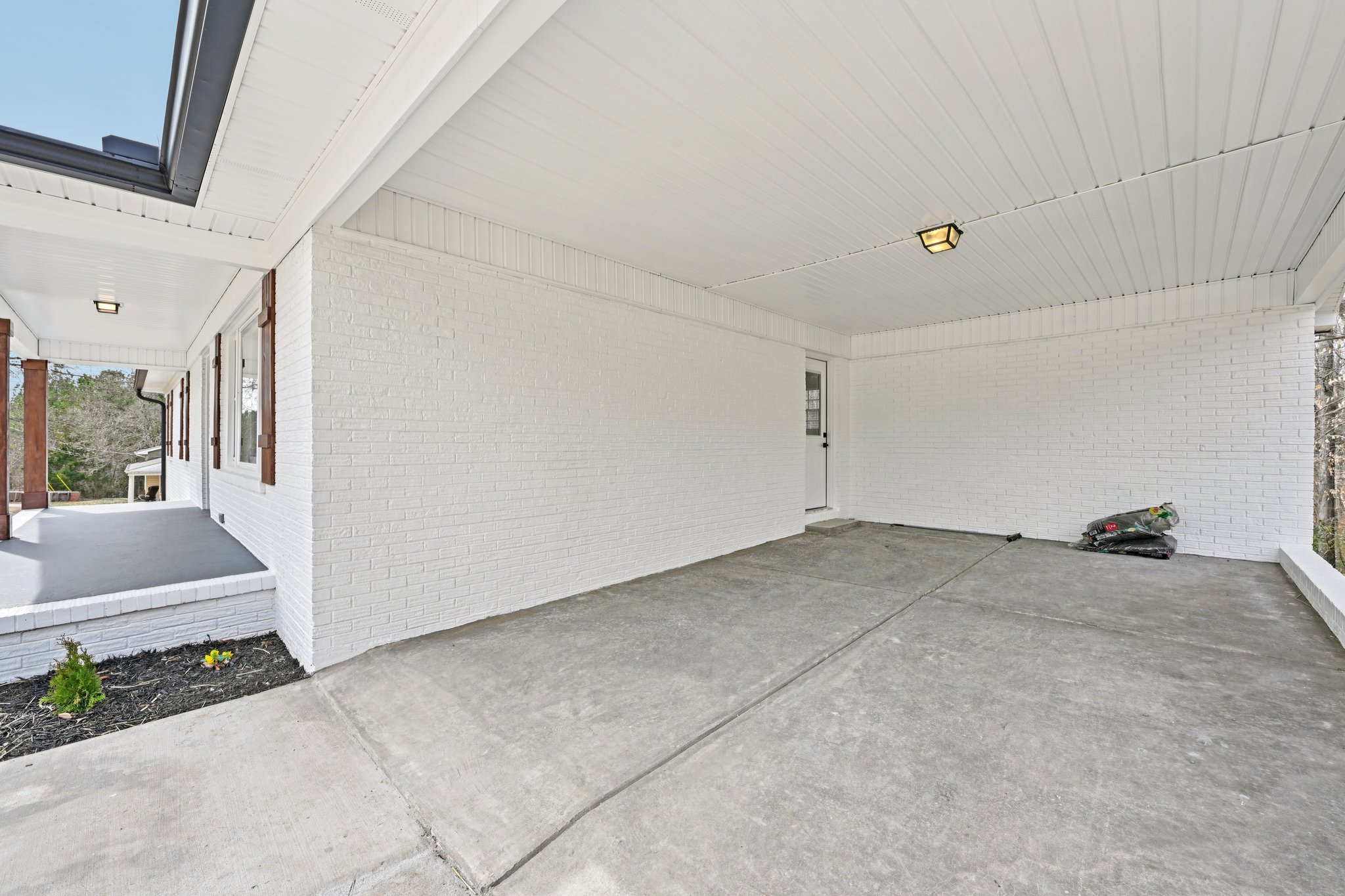 China Grove Rd-S2502-032.jpg