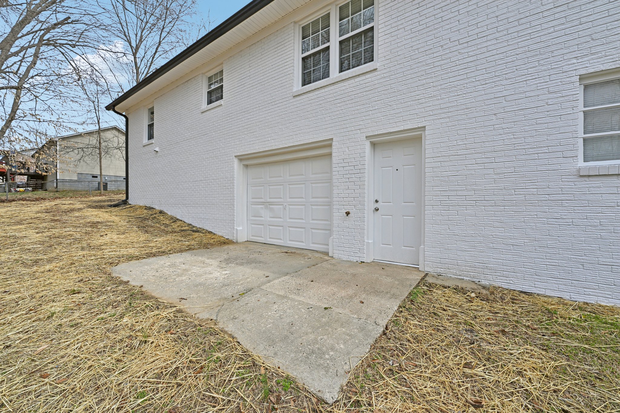 China Grove Rd-S2502-033.jpg