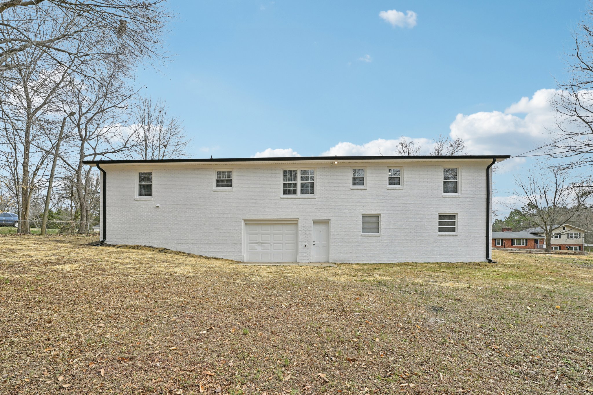 China Grove Rd-S2502-035.jpg