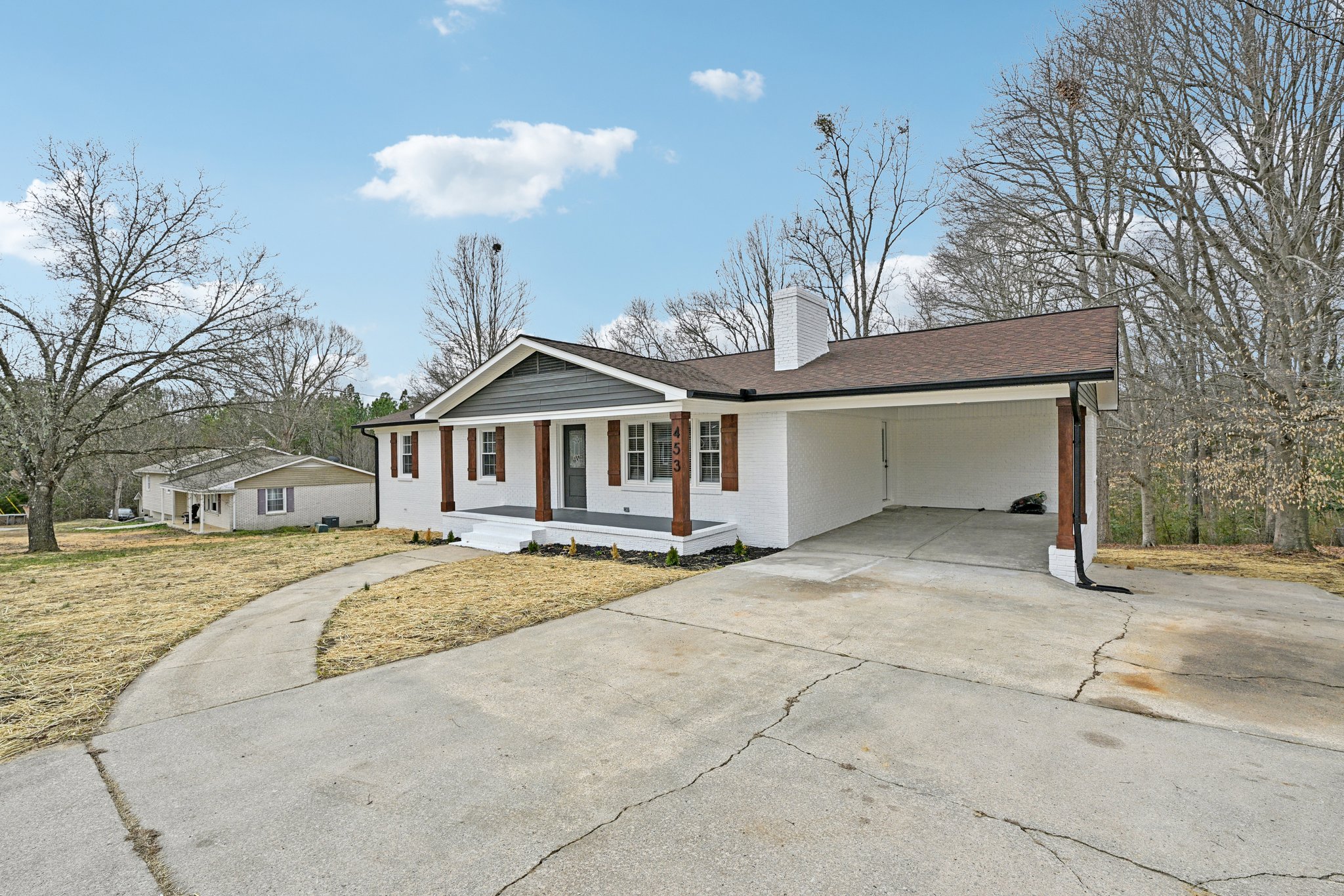 China Grove Rd-S2502-036.jpg