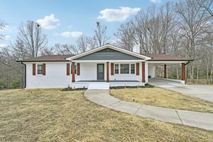 China Grove Rd-S2502-001.jpg