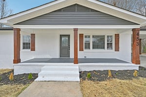 China Grove Rd-S2502-002.jpg