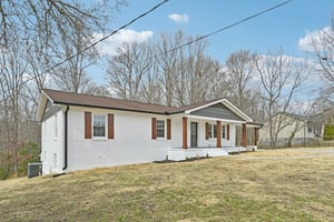 China Grove Rd-S2502-003.jpg