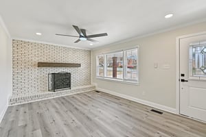 China Grove Rd-S2502-004.jpg