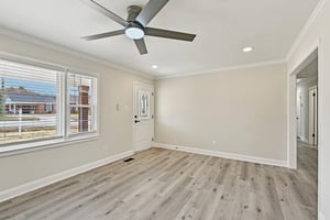 China Grove Rd-S2502-005.jpg