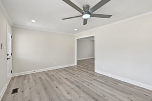 China Grove Rd-S2502-006.jpg