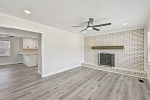 China Grove Rd-S2502-007.jpg