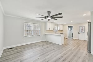 China Grove Rd-S2502-009.jpg