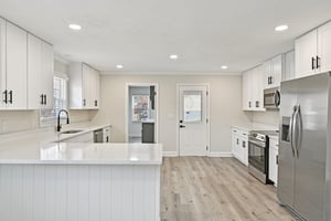 China Grove Rd-S2502-011.jpg