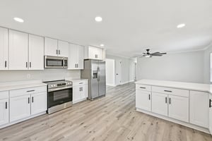 China Grove Rd-S2502-015.jpg