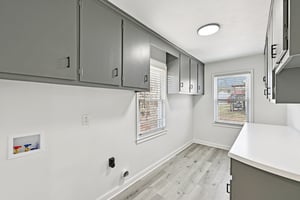 China Grove Rd-S2502-016.jpg