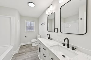 China Grove Rd-S2502-017.jpg