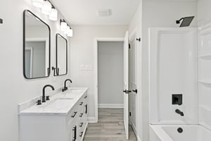 China Grove Rd-S2502-018.jpg
