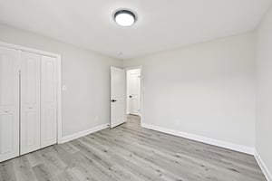 China Grove Rd-S2502-020.jpg