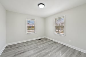 China Grove Rd-S2502-021.jpg