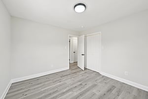 China Grove Rd-S2502-022.jpg