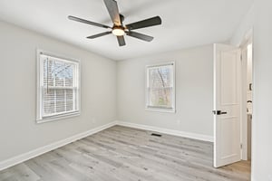 China Grove Rd-S2502-023.jpg