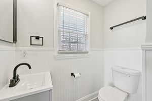 China Grove Rd-S2502-025.jpg