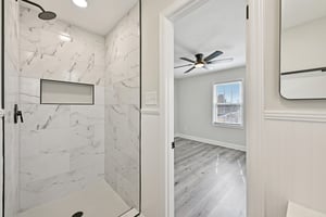 China Grove Rd-S2502-026.jpg
