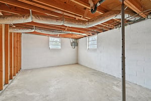 China Grove Rd-S2502-029.jpg