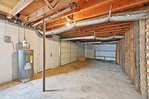 China Grove Rd-S2502-030.jpg