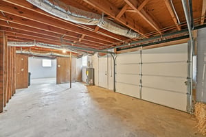 China Grove Rd-S2502-031.jpg