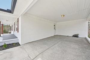 China Grove Rd-S2502-032.jpg