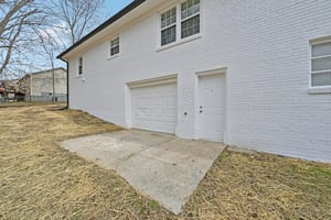 China Grove Rd-S2502-033.jpg