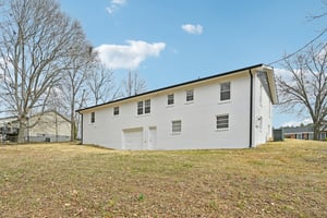 China Grove Rd-S2502-034.jpg
